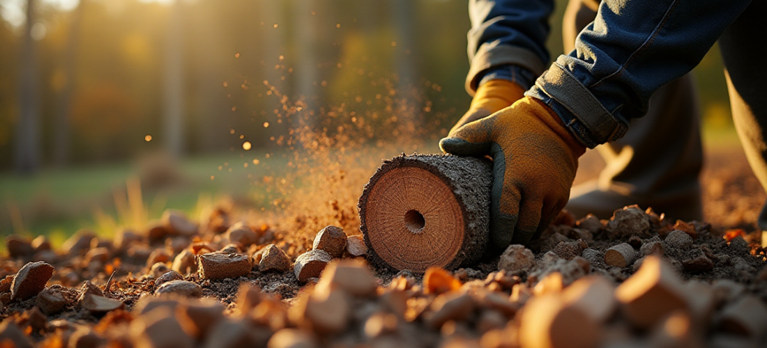 lebucheron34-fr-1639-featured