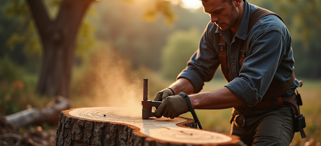 lebucheron34-fr-1640-featured