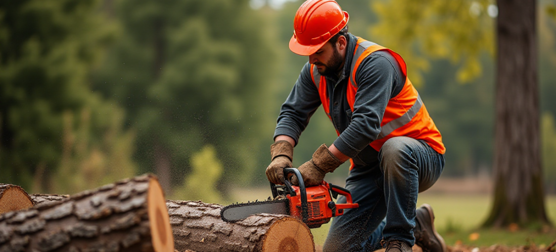 lebucheron34-fr-1690-featured