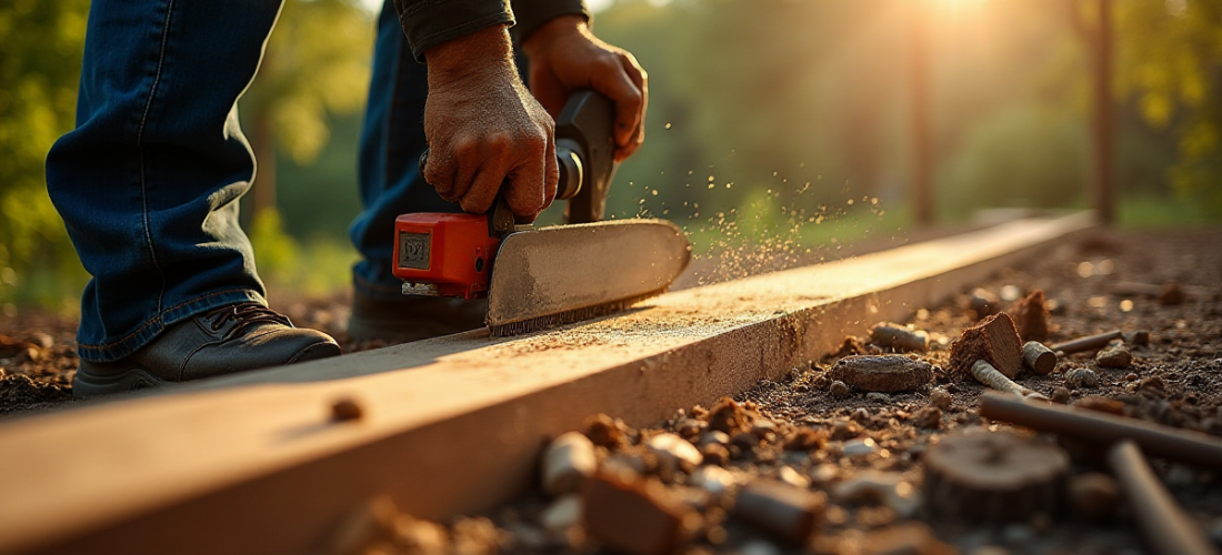 lebucheron34-fr-1692-featured